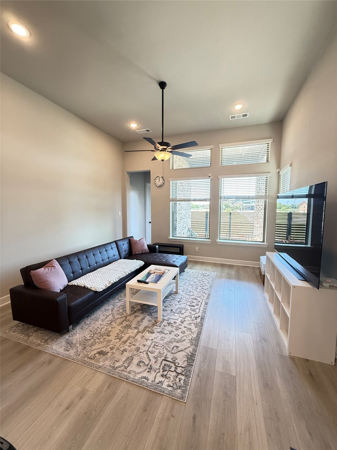 House in The Colony, Texas, United States 3 - 18353842