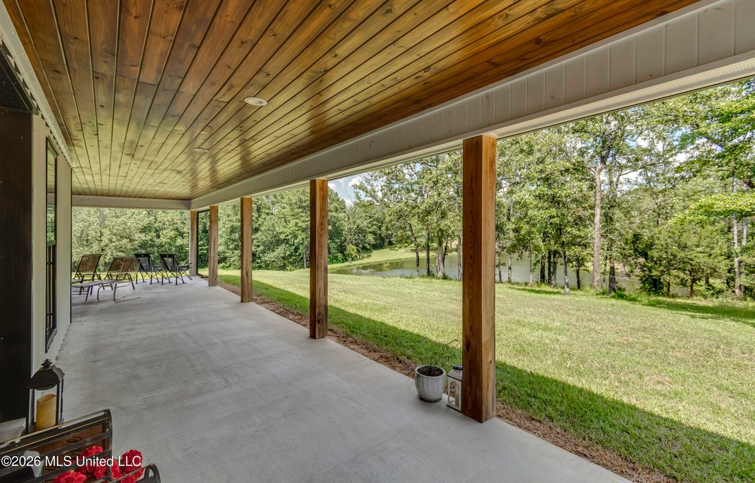 House in Brandon, Mississippi, United States 3 - 18377544