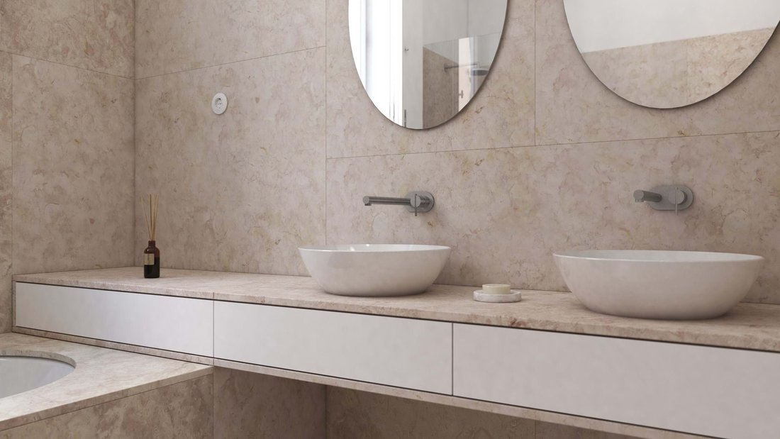 Apartment in Santo Antonio, Lisbon, Portugal 5 - 18378009