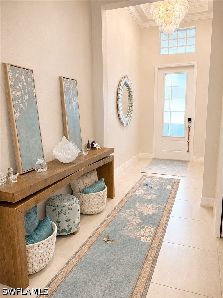 House in Miromar Lakes, Florida, United States 3 - 18373200