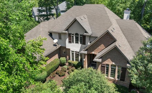 Haus in Pleasant Prairie, Wisconsin, Vereinigte Staaten 1