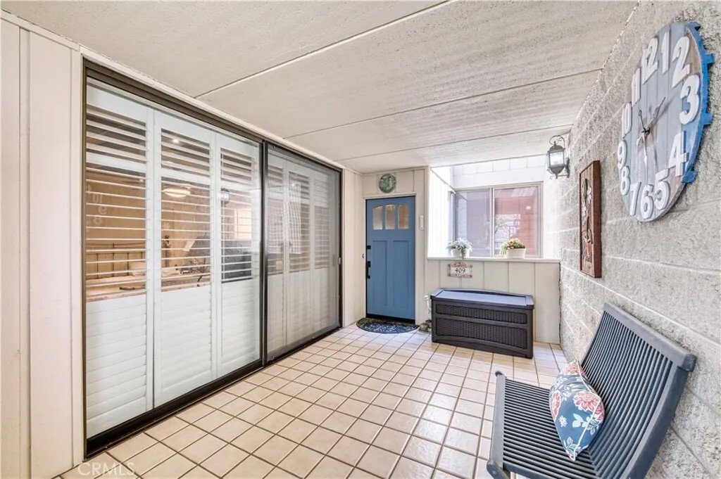 Condo in San Clemente, California, United States 4 - 18373087
