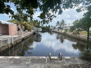 Apartment in Big Pine Key, Florida, United States 3 - 18181286