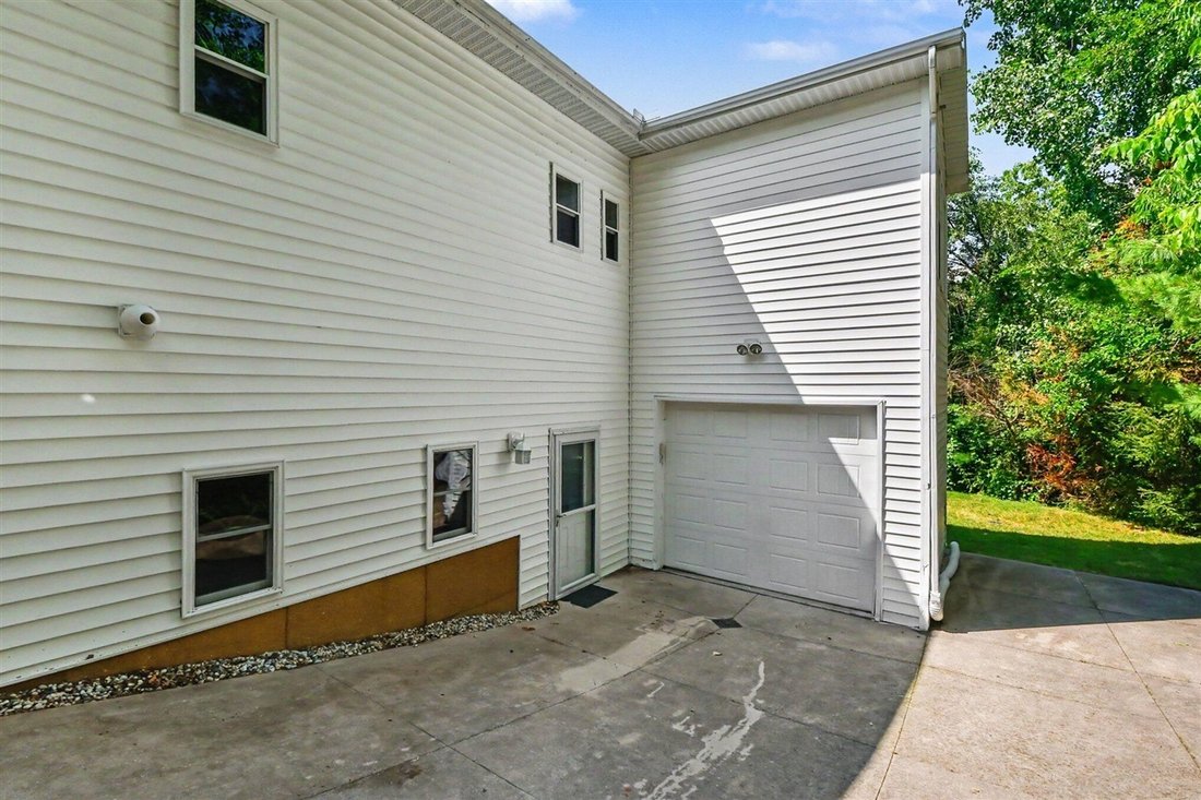 House in Grand Rapids, Michigan, United States 3 - 18379068