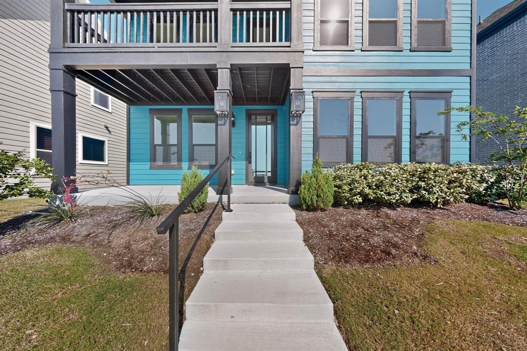 House in Rowlett, Texas, United States 4 - 18380193