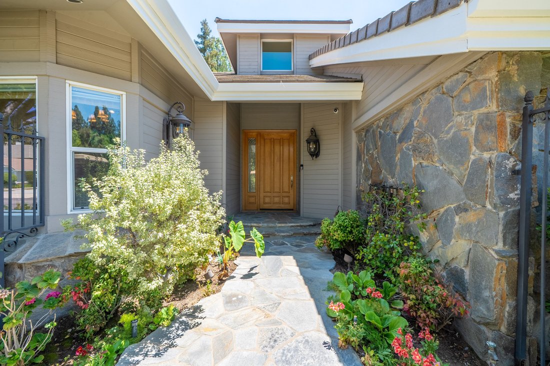 House in Los Angeles, California, United States 2 - 18374091