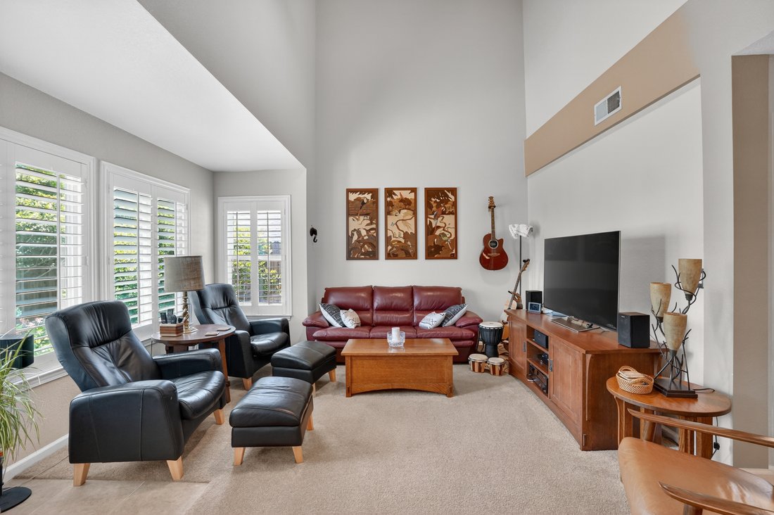 House in Rocklin, California, United States 2 - 18374334