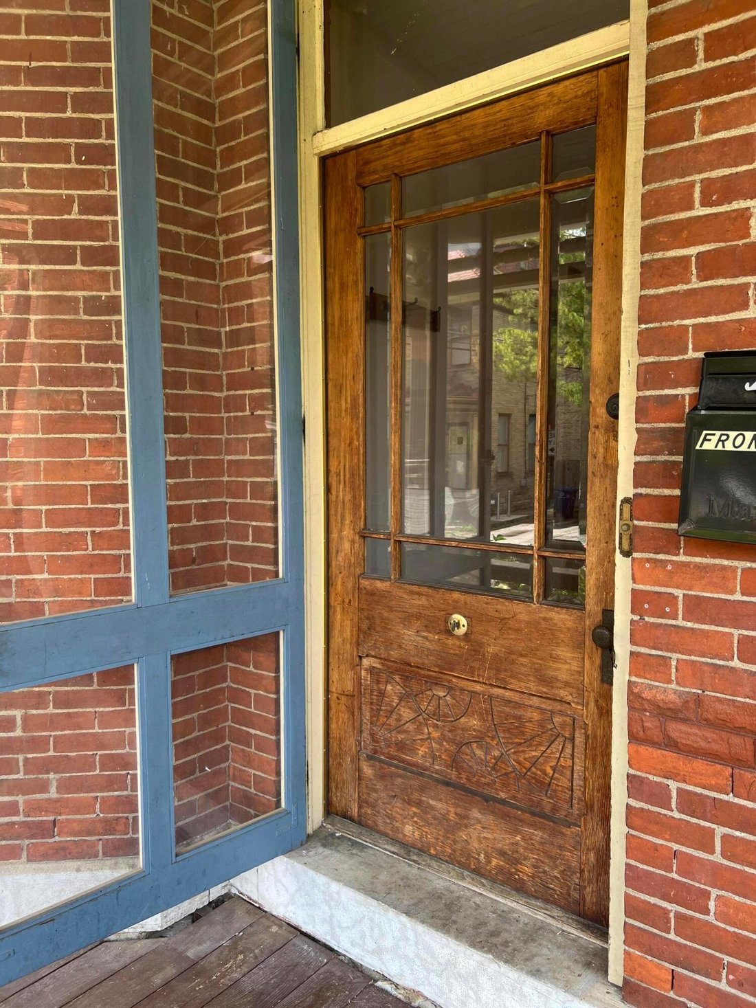 House in Columbus, Ohio, United States 4 - 18372998
