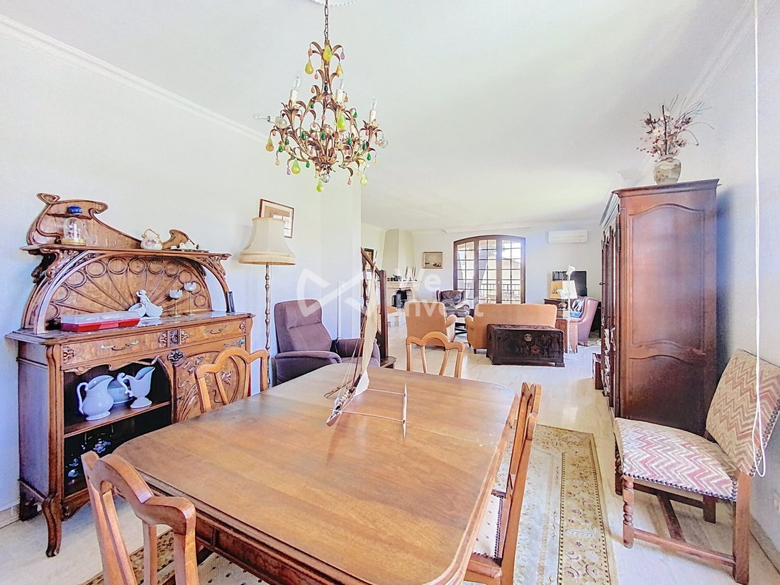 House in Nord, Saint-Jean-de-Vedas, France 5 - 16021091