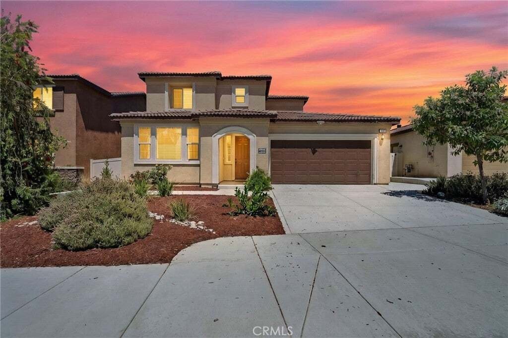 House in Highland, California, United States 2 - 18374602