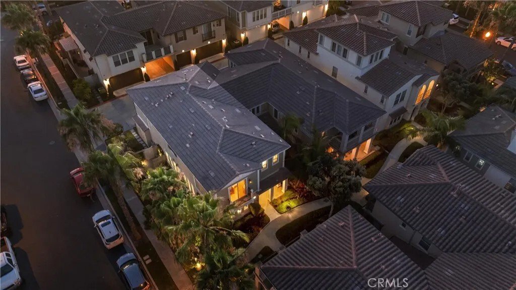 Condo in Huntington Beach, California, United States 4 - 18379554