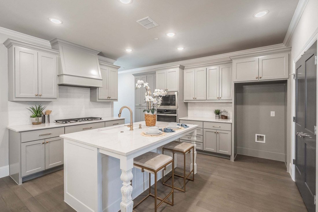 Condo in Fort Worth, Texas, United States 2 - 18374815