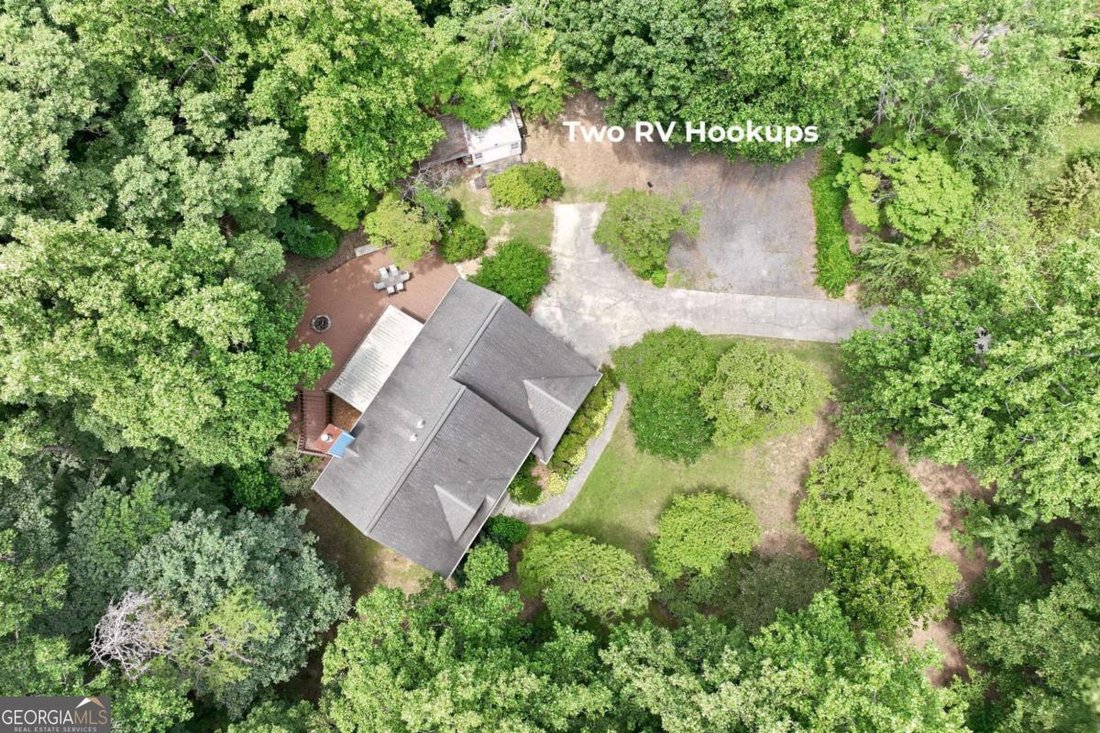 House in Cumming, Georgia, United States 2 - 18378842