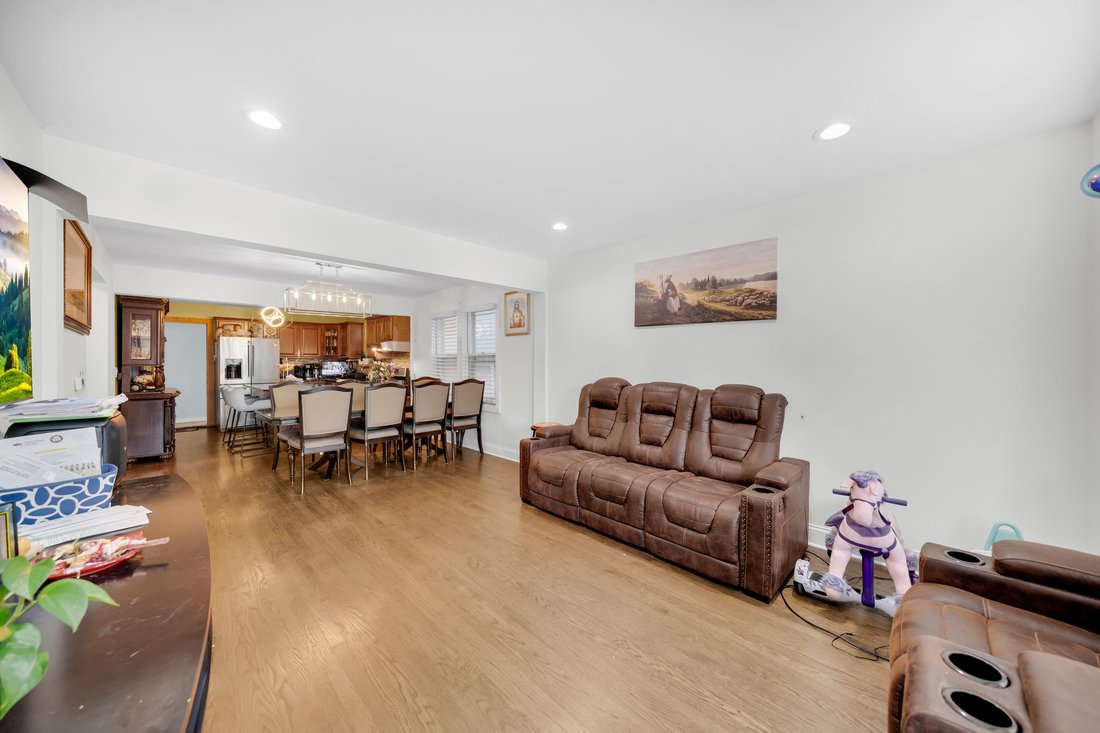 House in Chicago, Illinois, United States 4 - 18379497