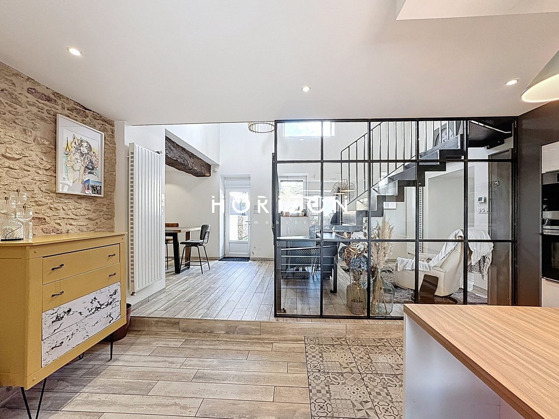 House in Sance, Bourgogne – Franche-Comté, France 4 - 17525611