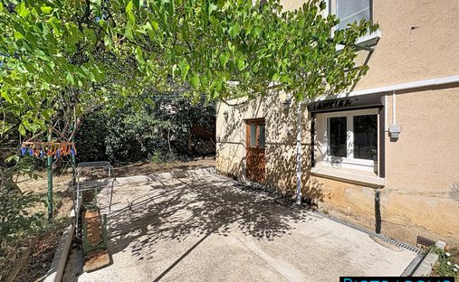 Casa a Monplaisir-Le Bachut, Lyon 8ème, Lione 1