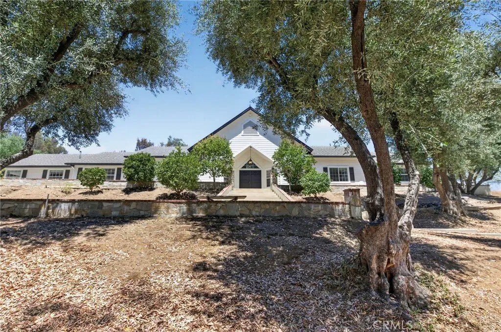 House in Murrieta, California, United States 1 - 18373072