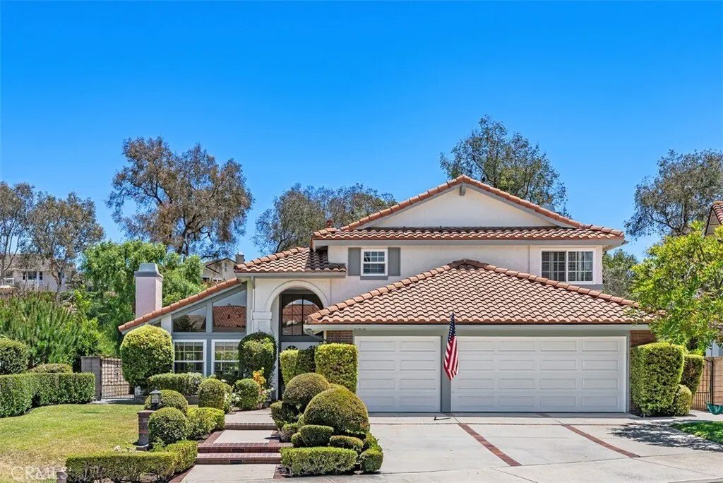 House in Laguna Niguel, California, United States 1 - 18379340
