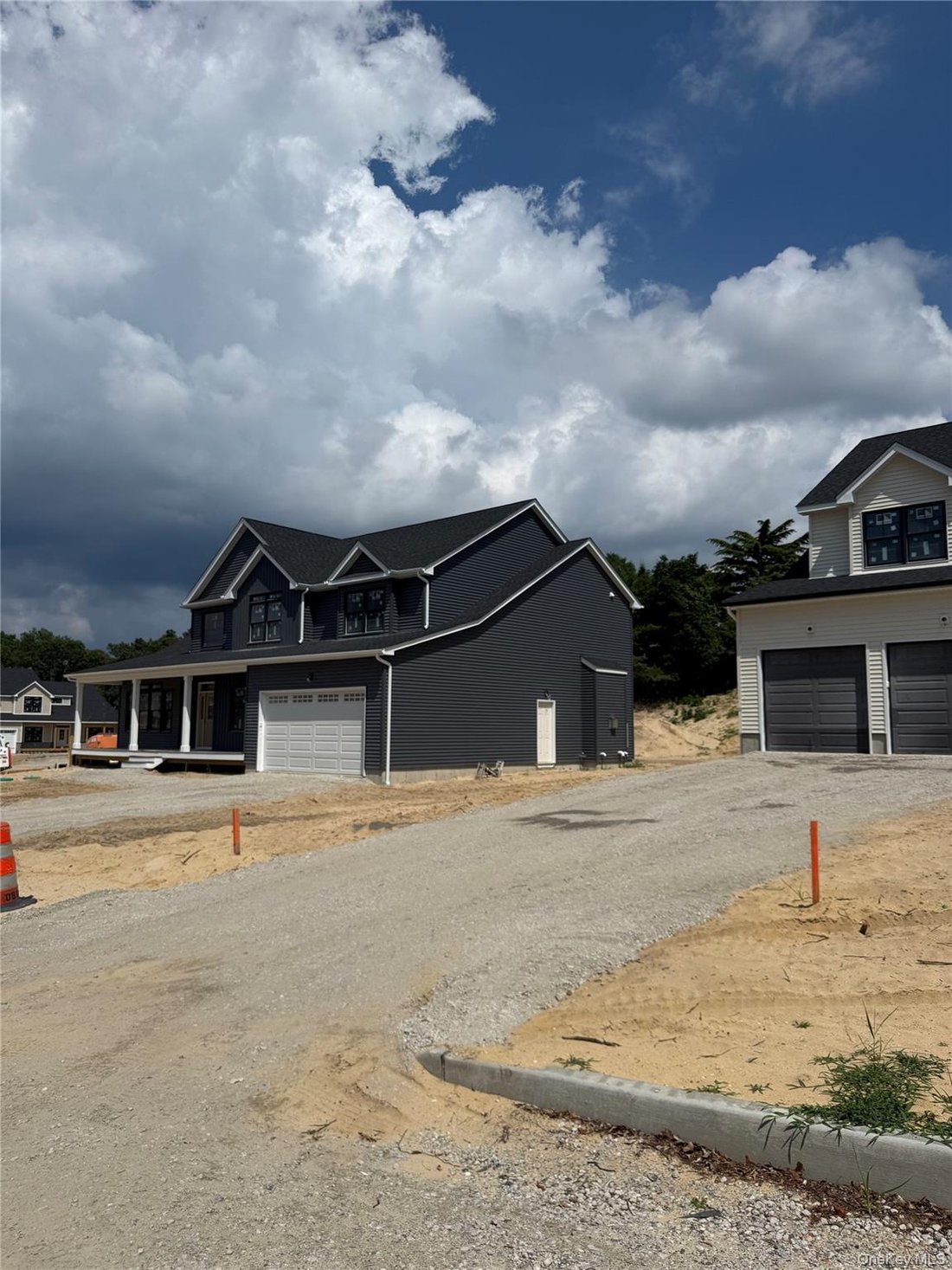 House in Northport, New York, United States 3 - 18379639