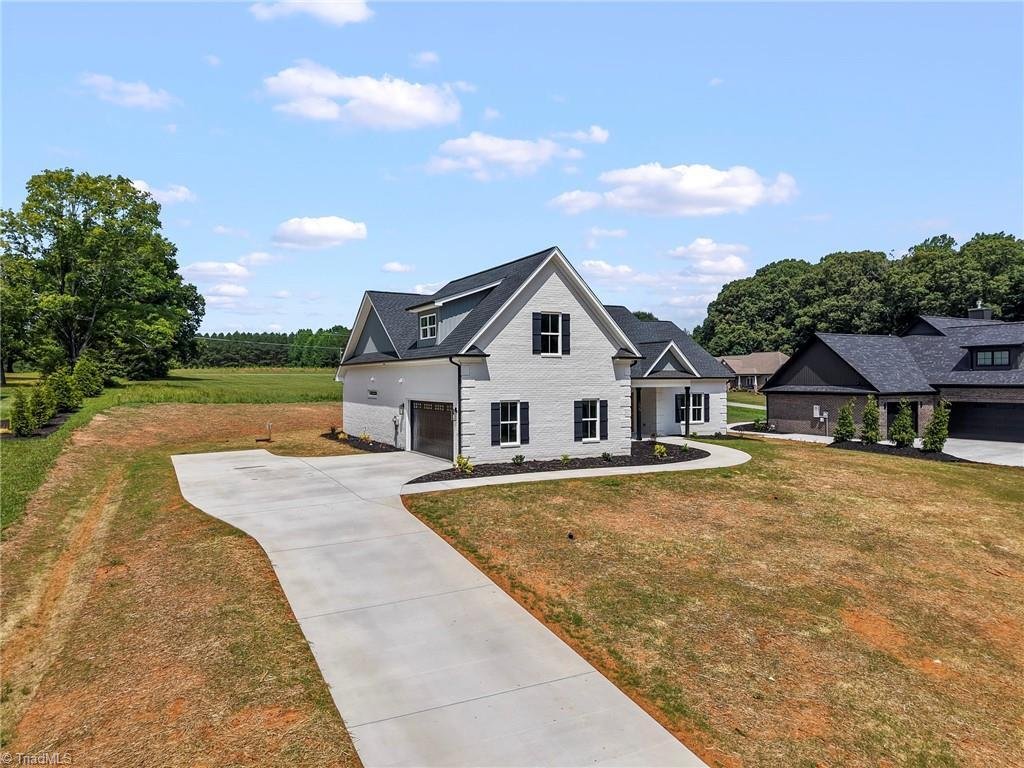 House in Lexington, North Carolina, United States 2 - 18334913