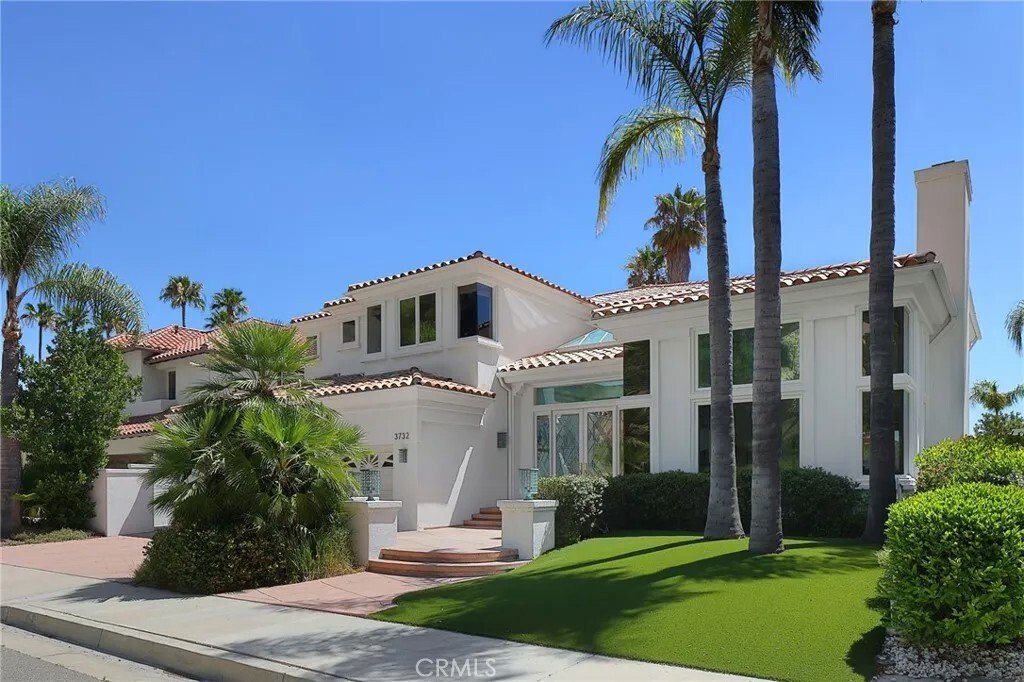 House in Hidden Hills, California, United States 3 - 18379385