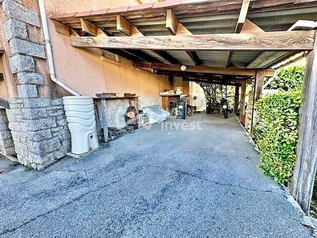 House in Grasse, Provence-Alpes-Côte d'Azur, France 5 - 17615234