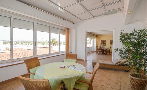 Villa in Maspalomas, San Bartolomé de Tirajana, Kanarische Inseln 1