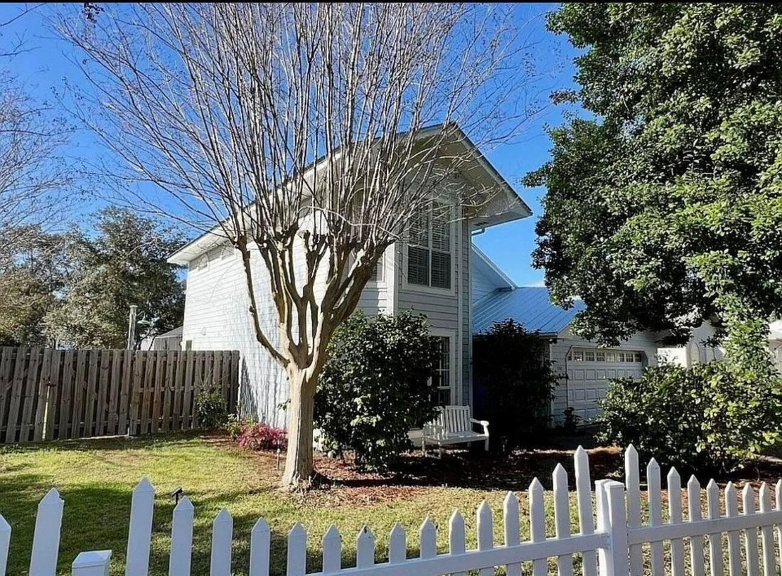 House in Seacrest, Florida, United States 2 - 18384668