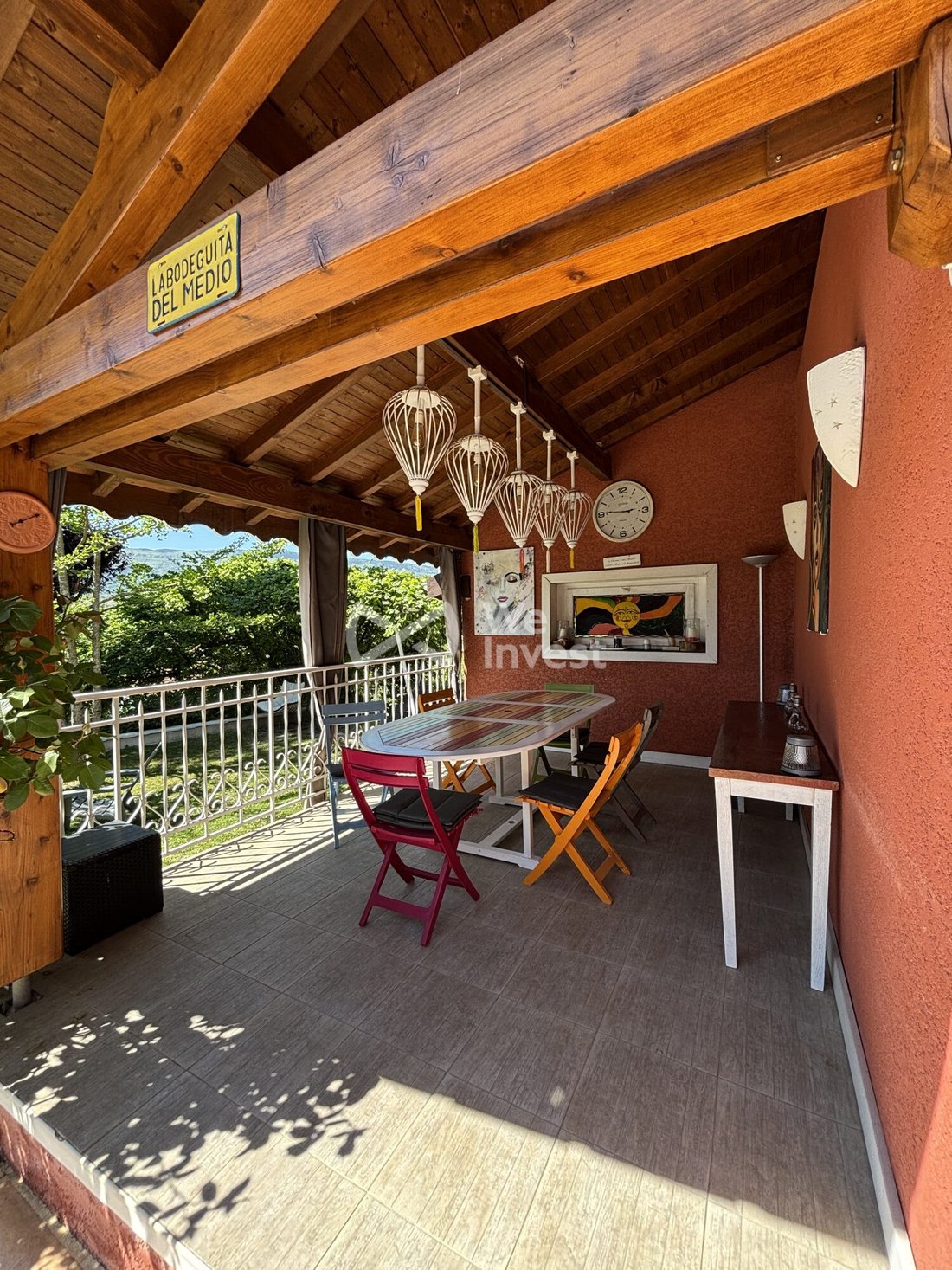 House in Bellegarde-sur-Valserine, Valserhone, France 2 - 17761646