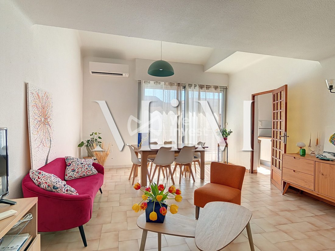 House in Centre Ville, Mauguio, France 2 - 16021187