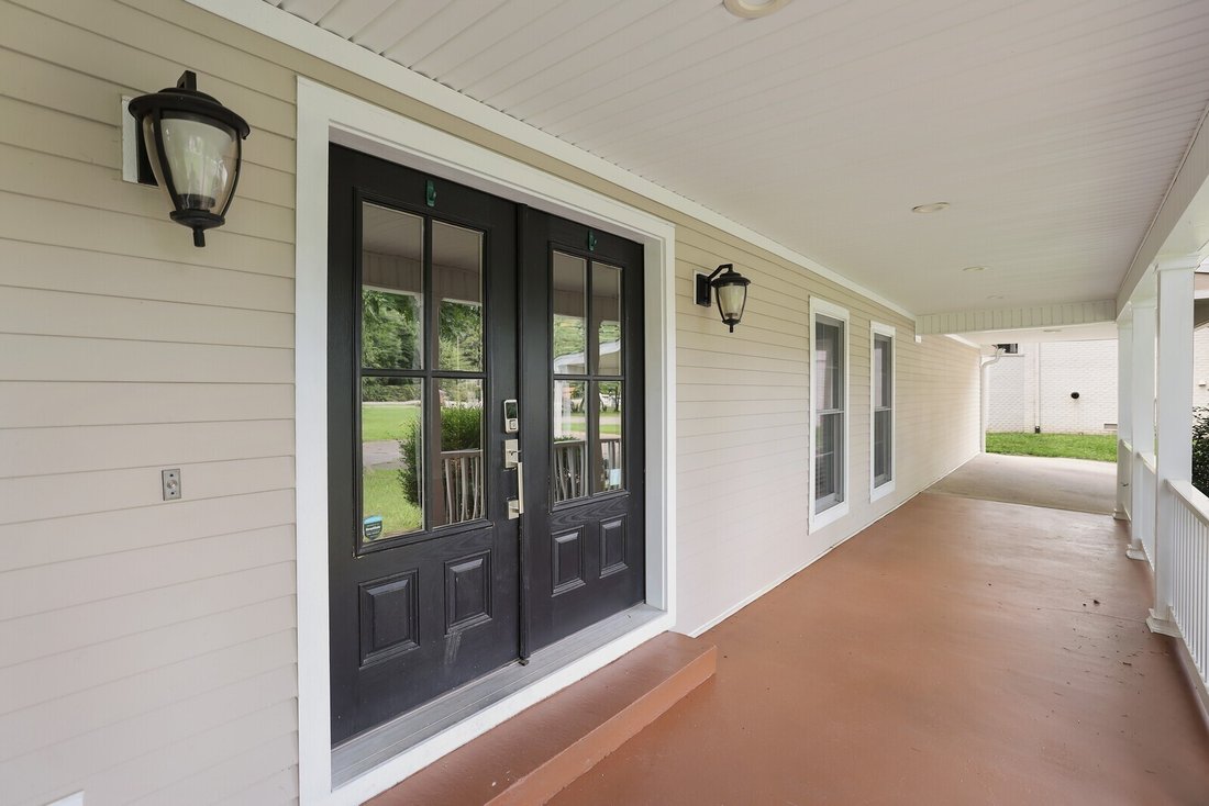 House in Nashville, Tennessee, United States 3 - 18373661