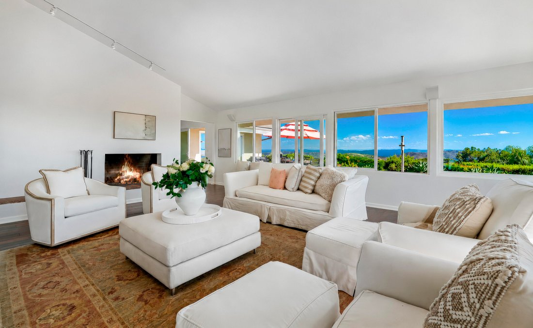 House in Santa Barbara, California, United States 5 - 18377932