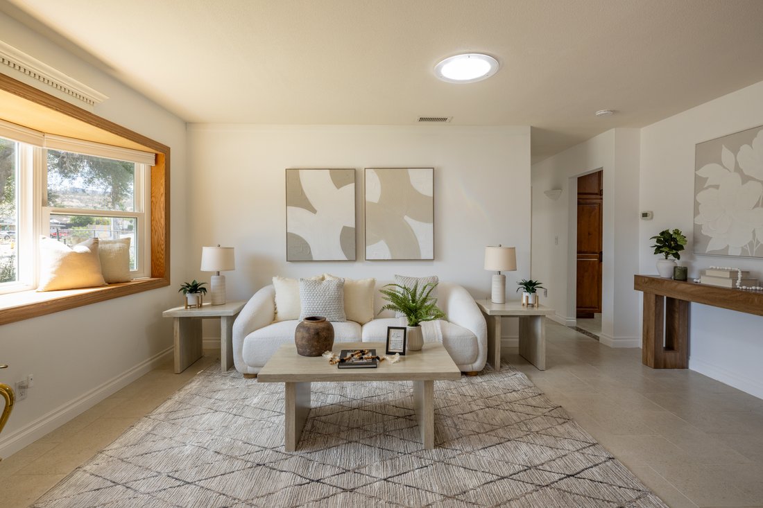 House in Poway, California, United States 3 - 18374992