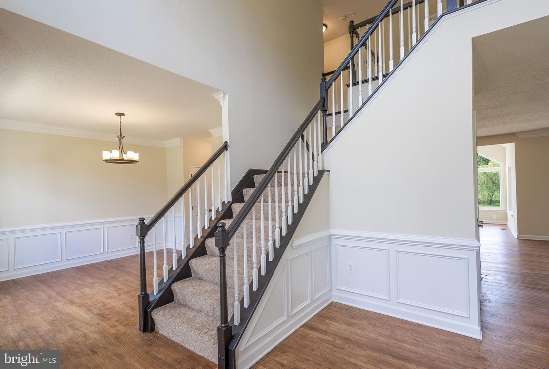 House in Charlotte Hall, MD, United States 5 - 18384316