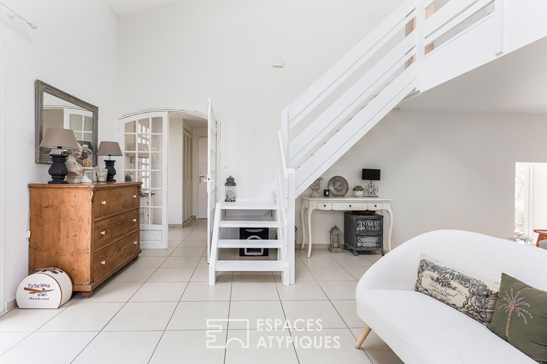 Villa in Aussonne, Occitania, France 5 - 18368057