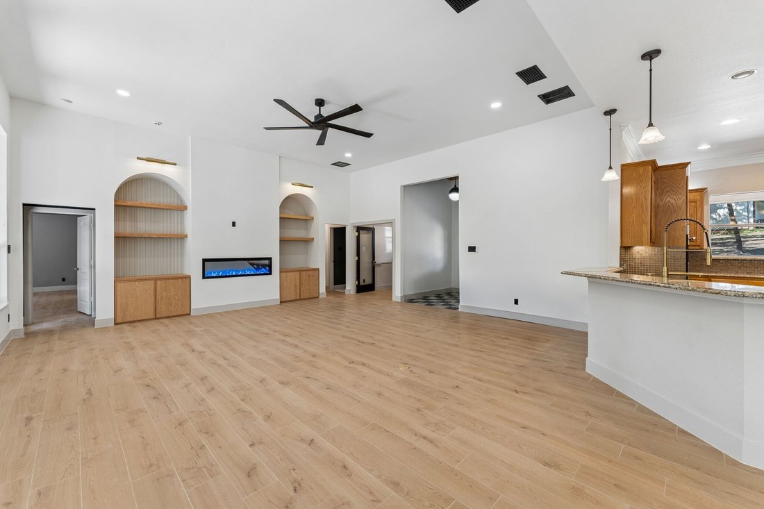 House in Alvarado, Texas, United States 4 - 18379503