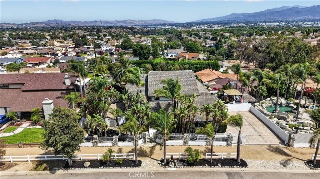 Maison à Norco, Californie, États-Unis 1 - 18373130