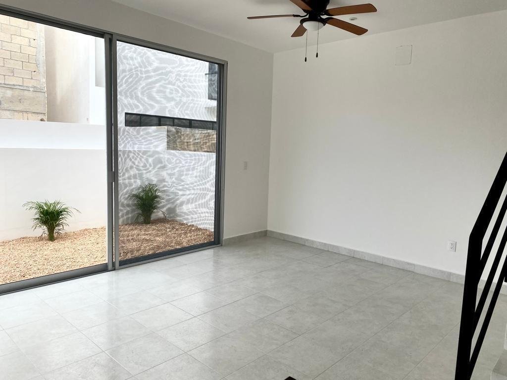 House in Cancún, Quintana Roo, Mexico 2 - 18374808