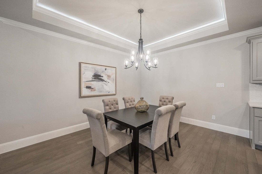 Condo in Fort Worth, Texas, United States 5 - 18374815