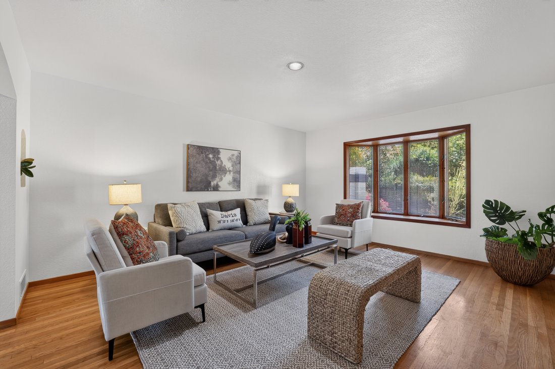 House in Davis, California, United States 4 - 18374827