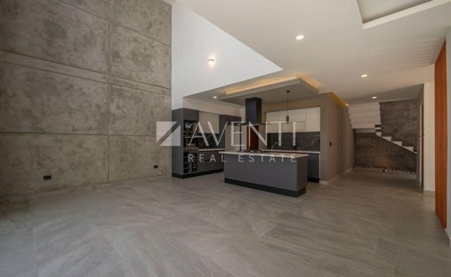 Haus in Cancún, Quintana Roo, Mexiko 1