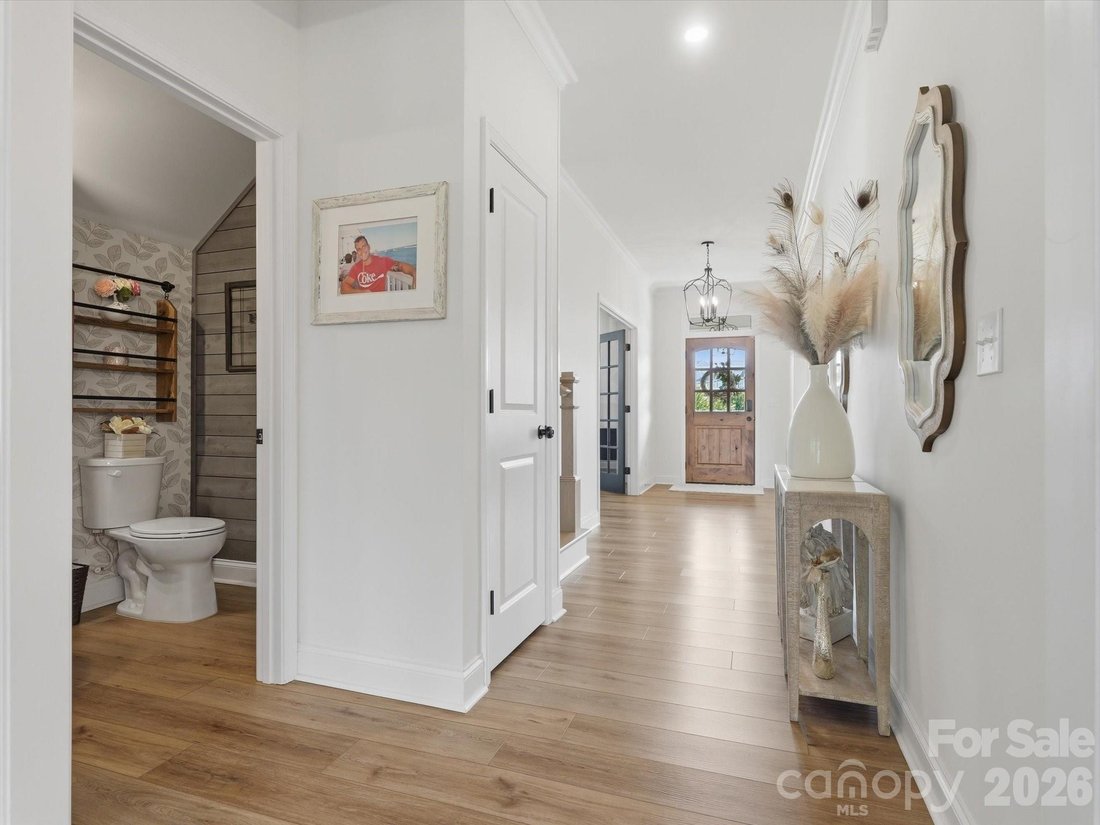 House in Waxhaw, North Carolina, United States 5 - 18230256