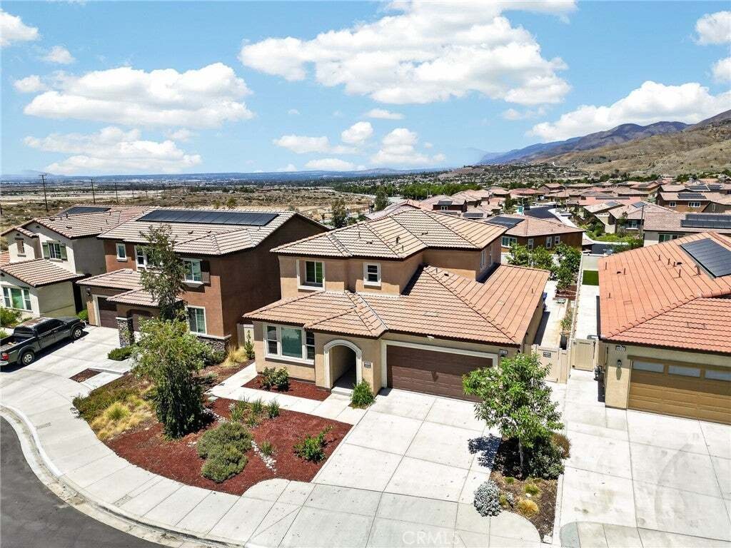 House in Highland, California, United States 3 - 18374602