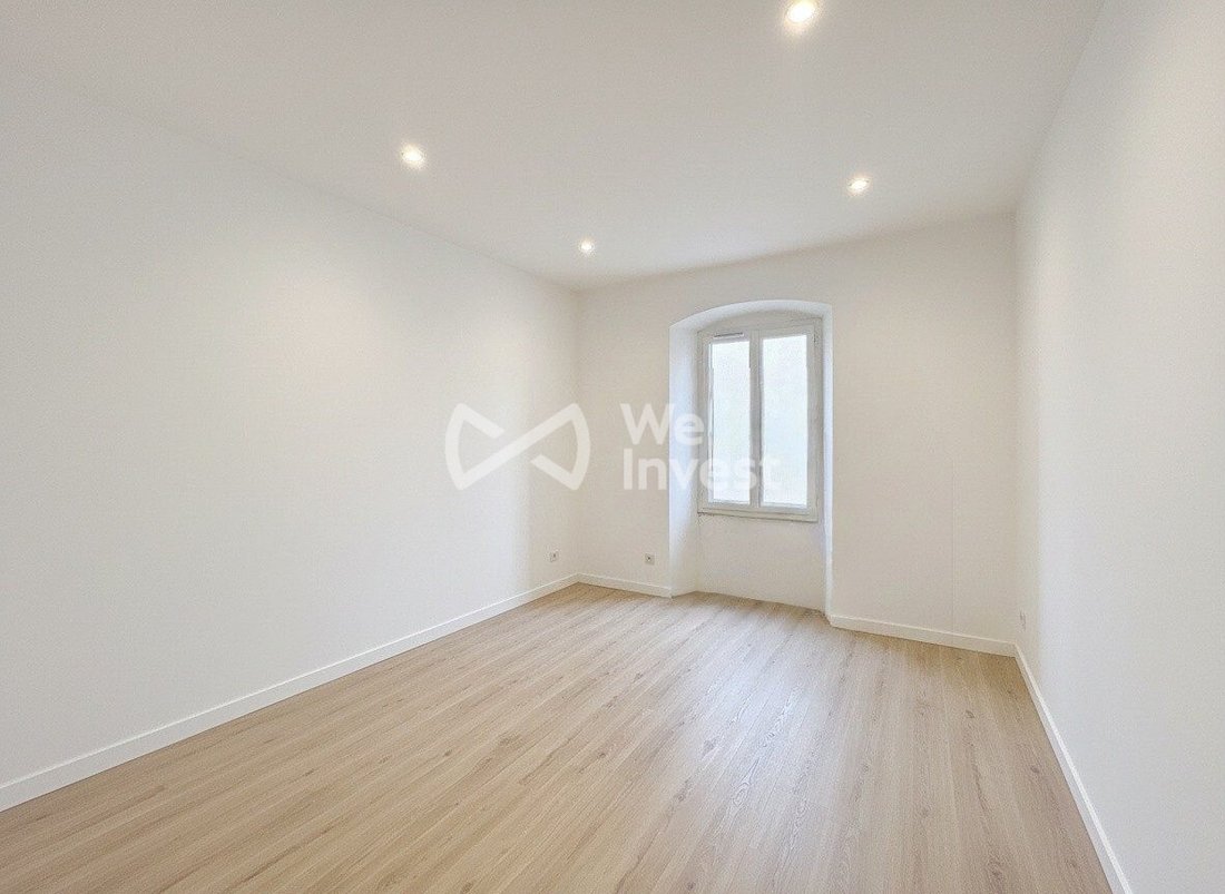 Apartment in Centre, Calvi, France 4 - 17776441