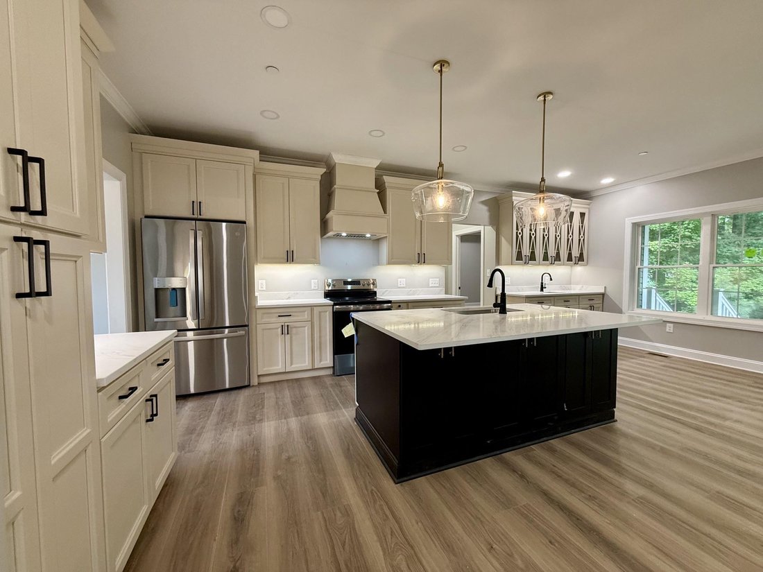 House in Piney Point, Maryland, United States 5 - 18262119