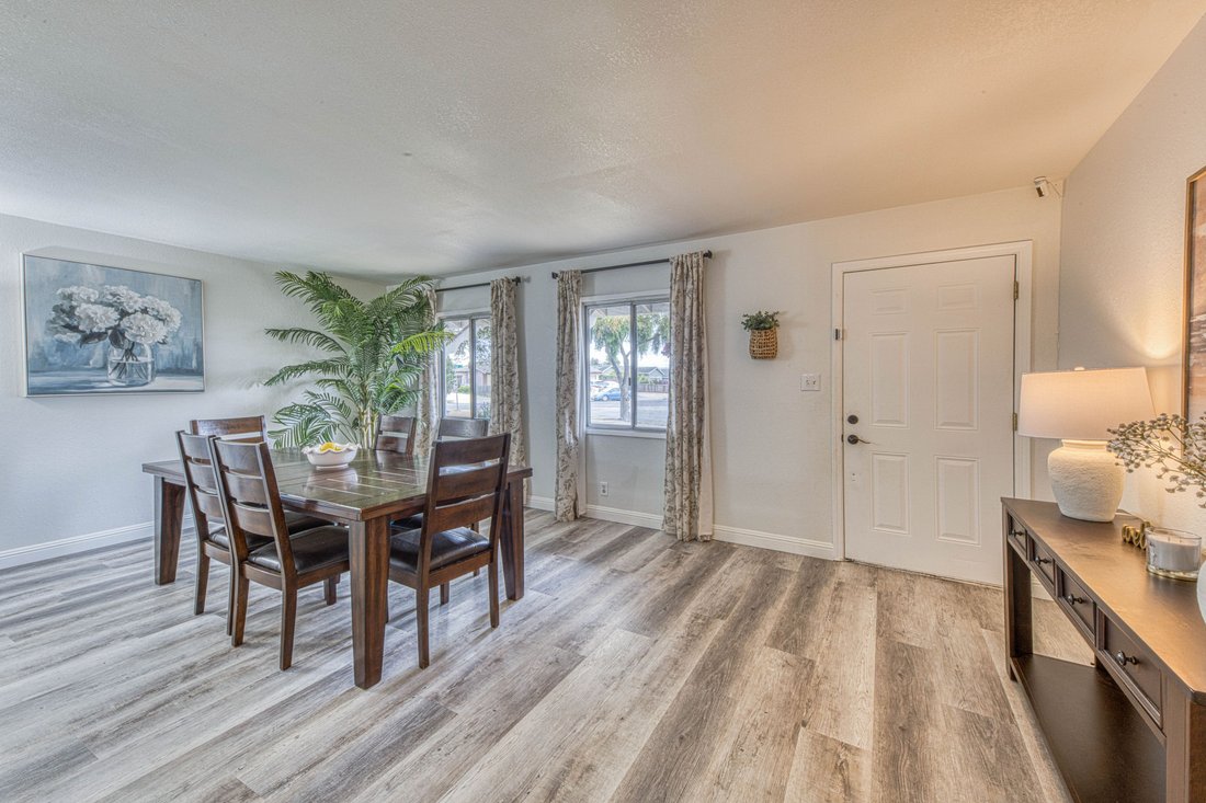 House in Salinas, California, United States 4 - 18373973