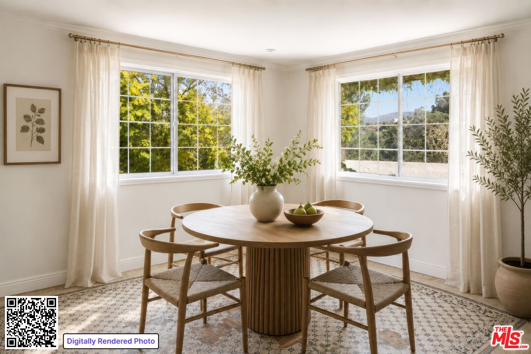 House in Los Angeles, California, United States 5 - 18382555