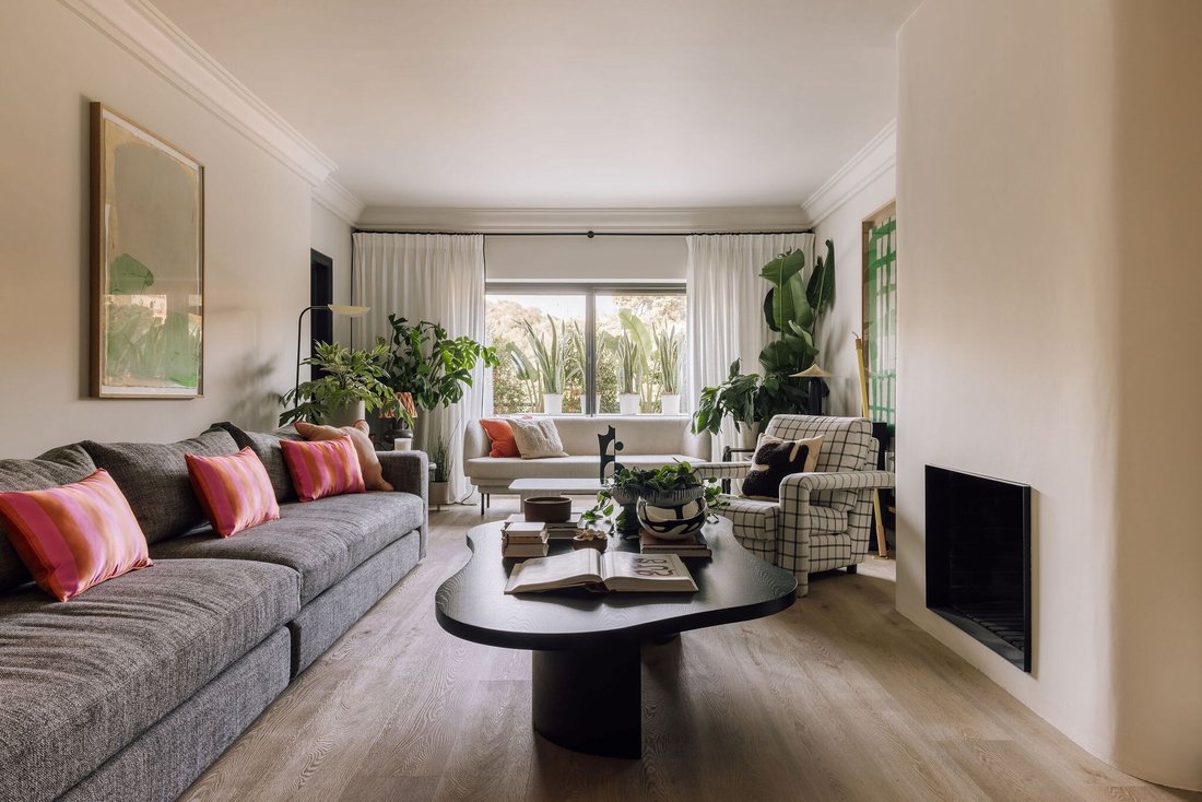 Wohnung in Estoril, Cascais und Estoril, Lissabon 1 - 18376432