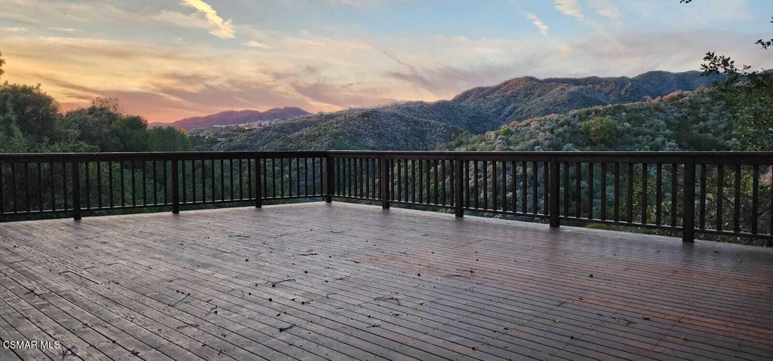Land in Los Angeles, California, United States 2 - 18379406