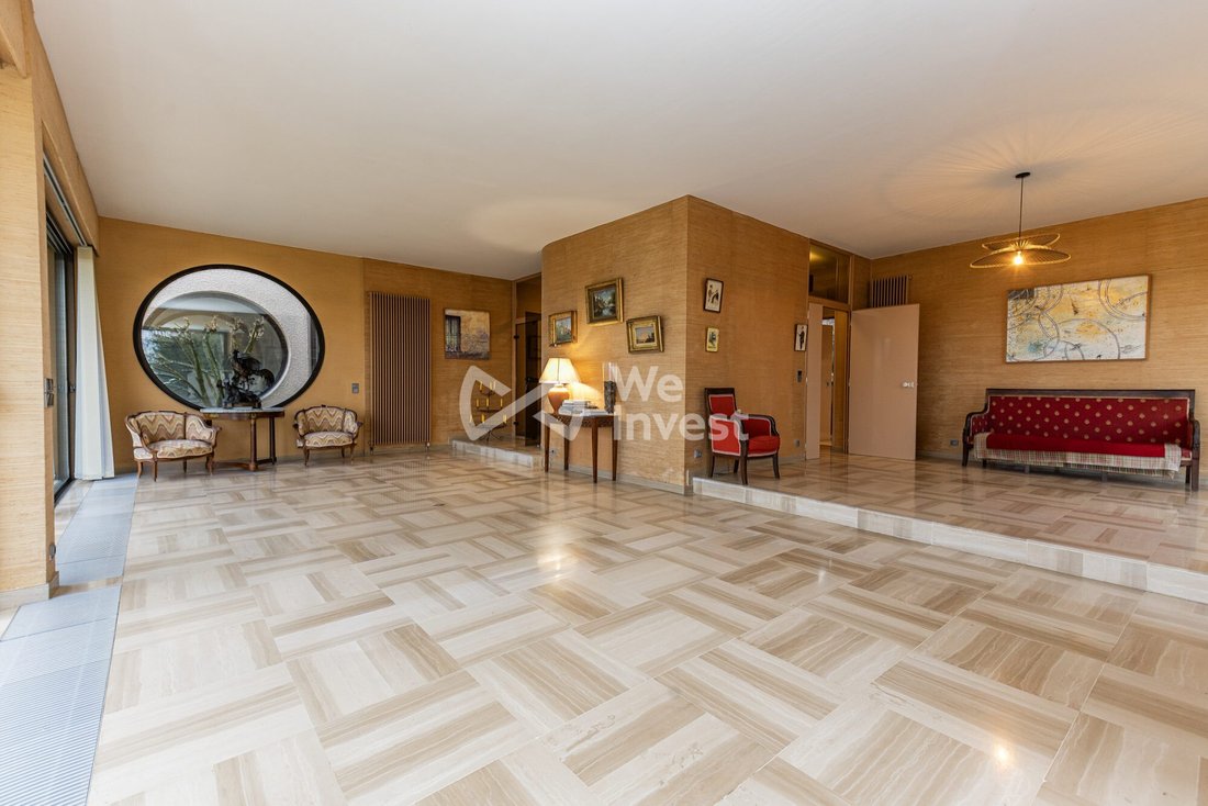 House in Montardon, Nouvelle-Aquitaine, France 2 - 17912600